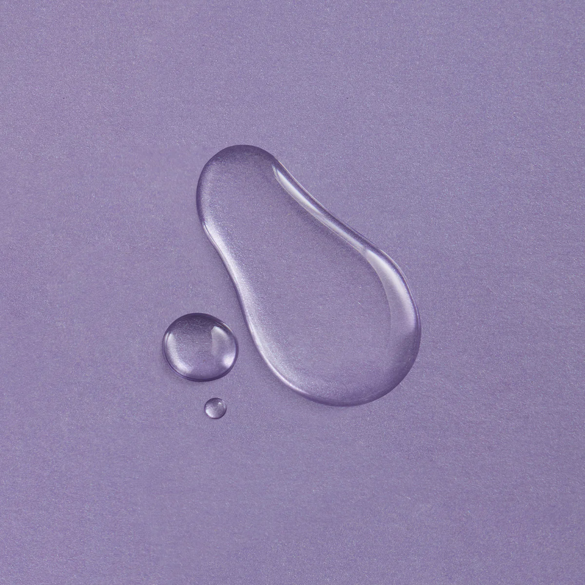 JAFRA Revitalize Toning Essence - Image 4