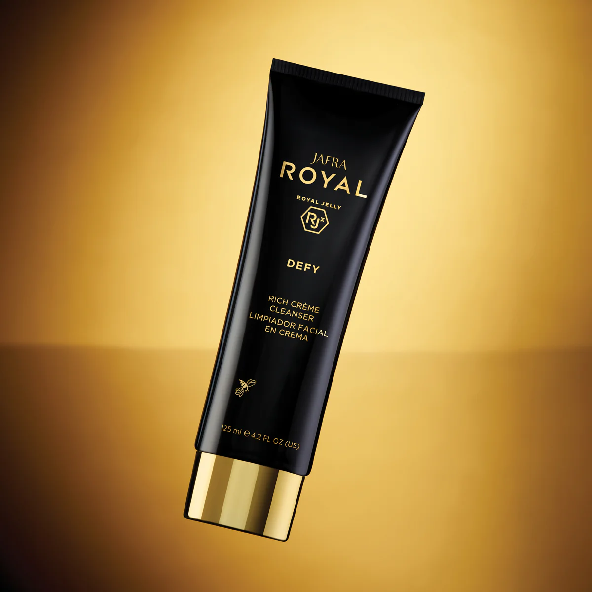 JAFRA ROYAL Defy Bundle - Image 3