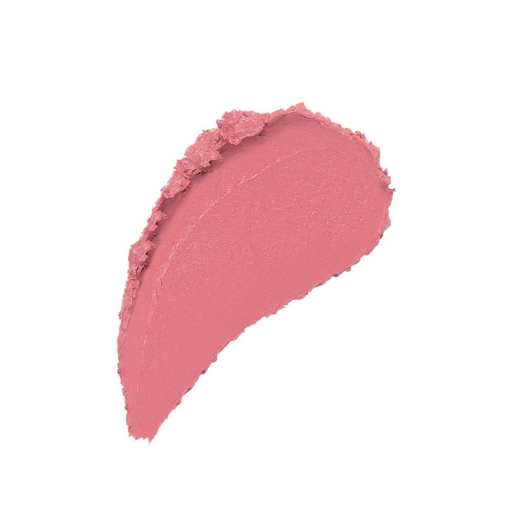 JAFRA ROYAL Luxury Lipstick - Image 6