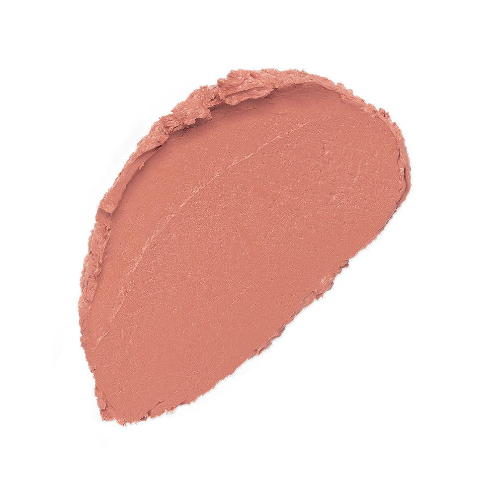 JAFRA ROYAL Luxury Matte Lipstick - Image 4