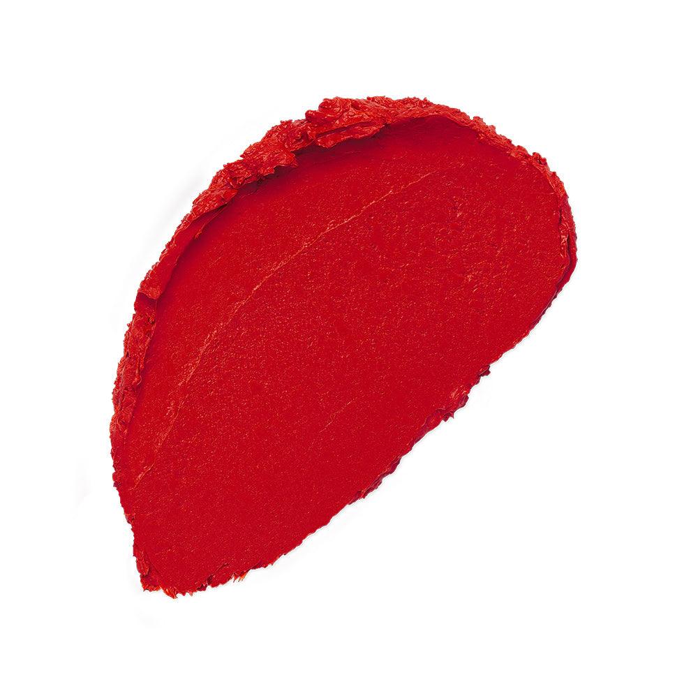 JAFRA ROYAL Luxury Matte Lipstick - Image 5