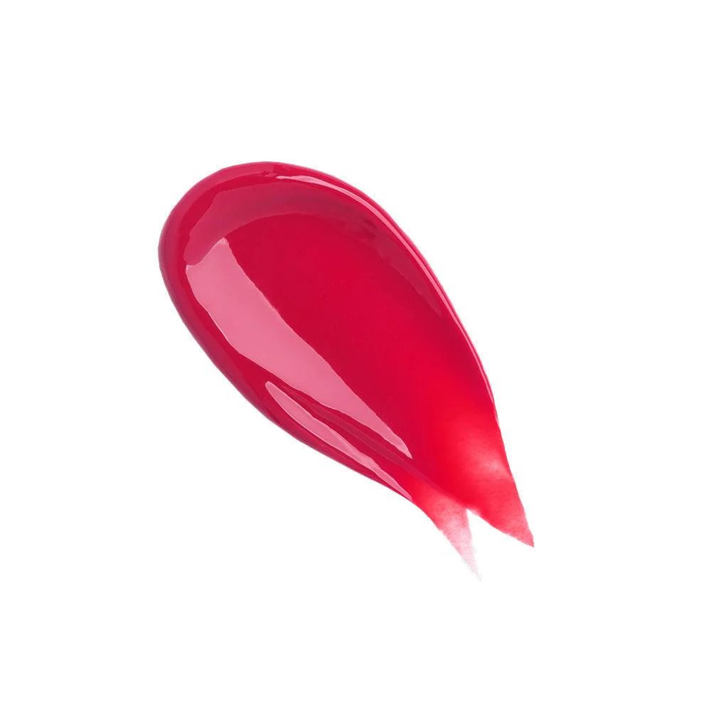 JAFRA ROYAL Plumping Lip Jelly - Image 3
