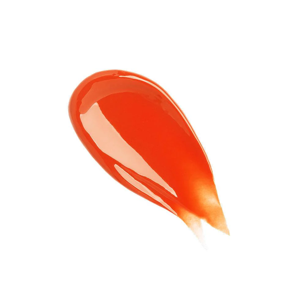 JAFRA ROYAL Plumping Lip Jelly - Image 4