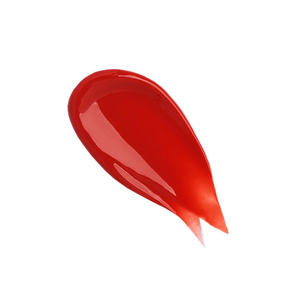JAFRA ROYAL Plumping Lip Jelly - Image 5