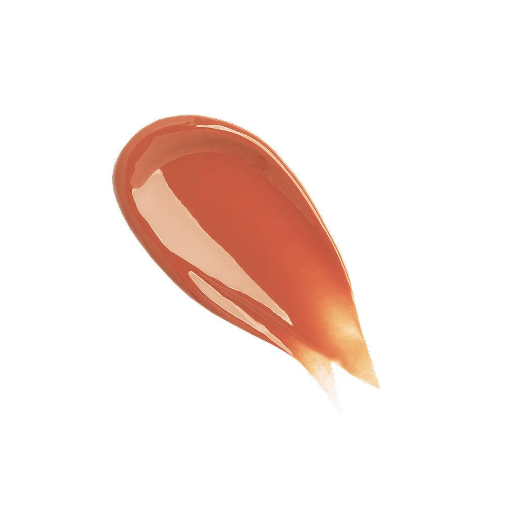 JAFRA ROYAL Plumping Lip Jelly - Image 6