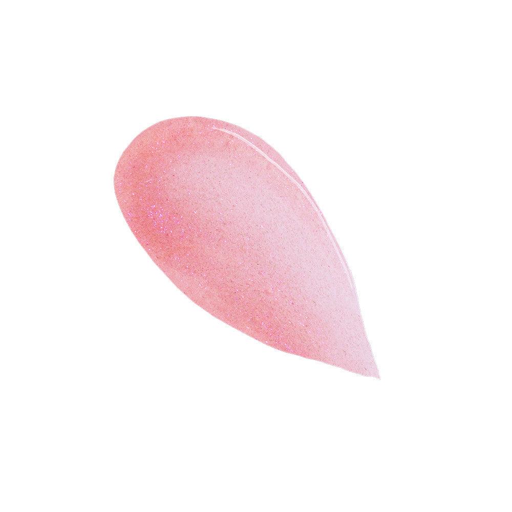 JAFRA ROYAL Plumping Lip Jelly - Image 7