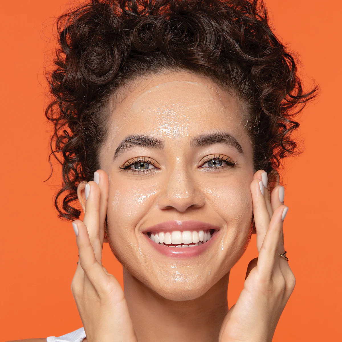 JAFRA Skin Facial Cleansing Balm - Image 3