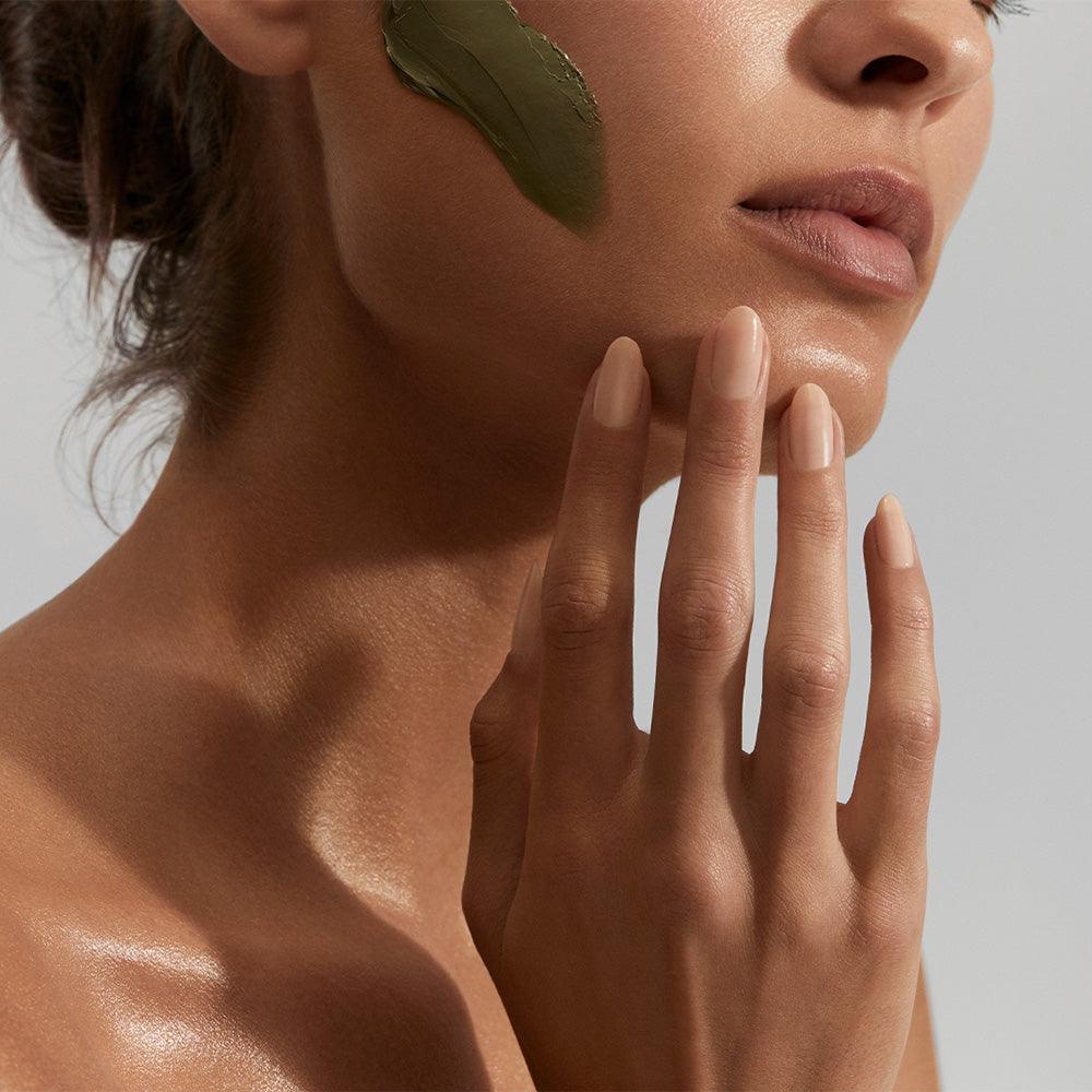 JAFRA Spa Mud Mask - Image 3