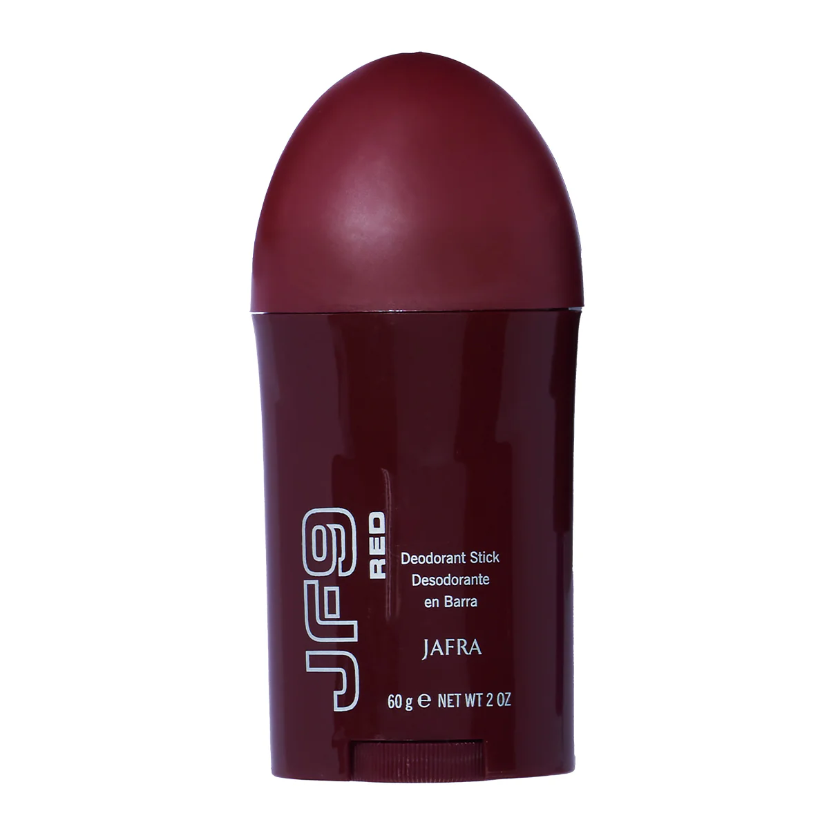 JF9 Red Deodorant Stick