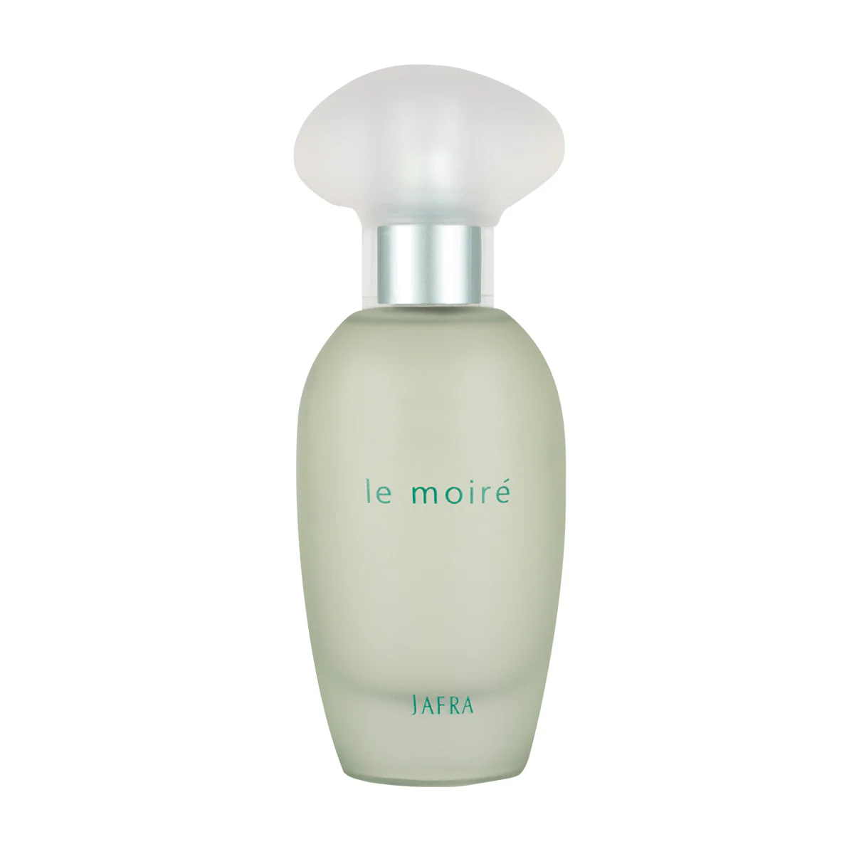 Le Moiré