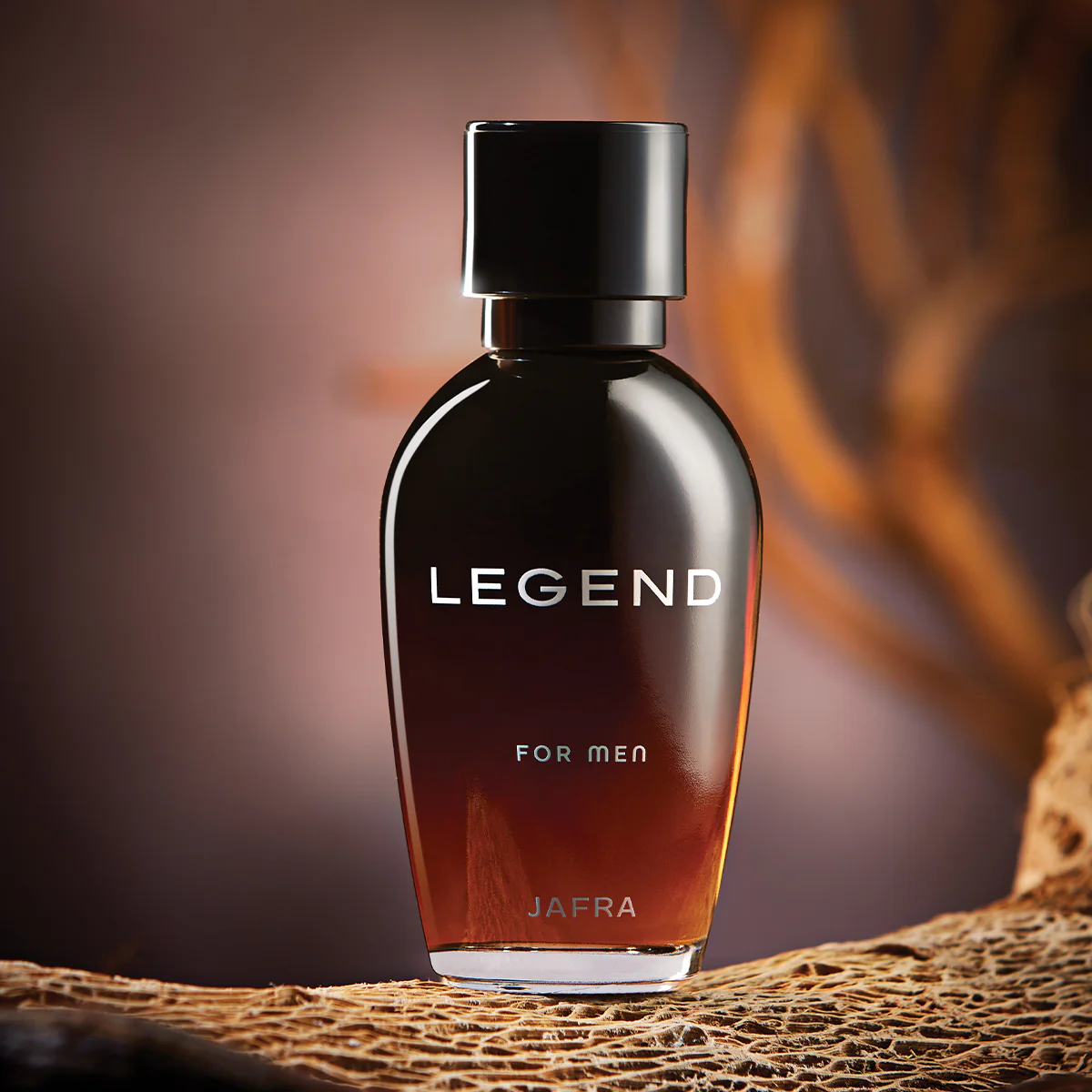 Legend - Image 4