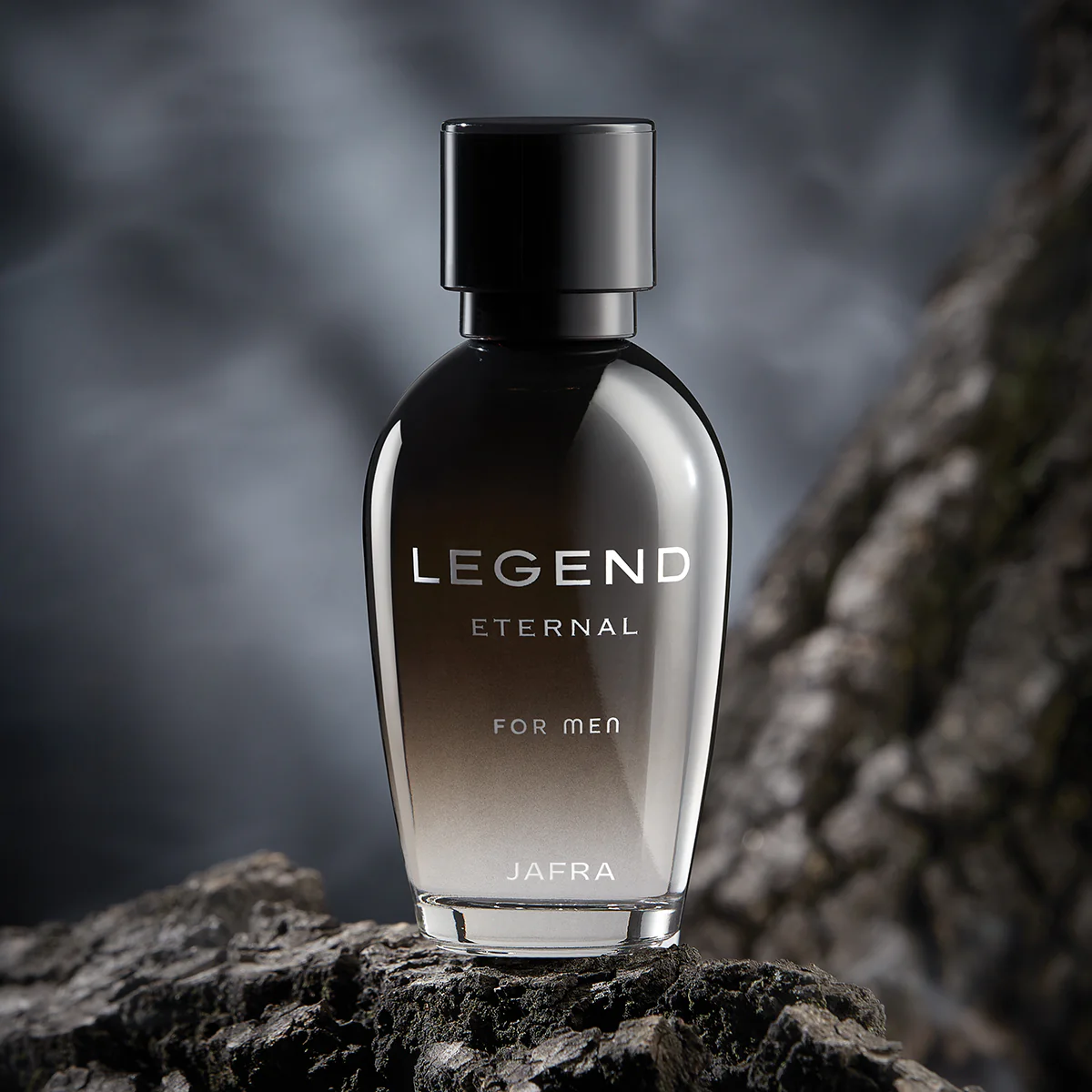 Legend Eternal - Image 4