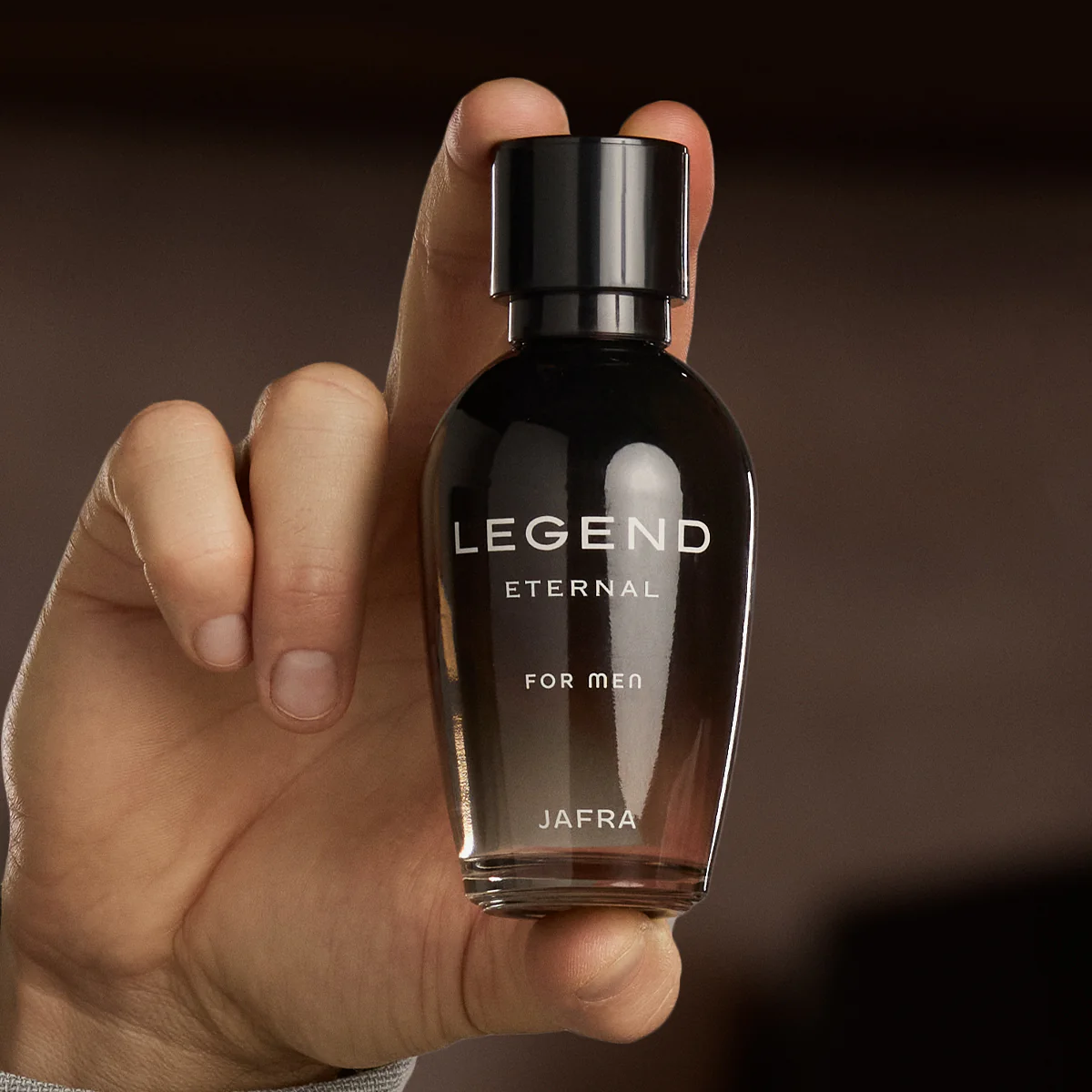 Legend Eternal - Image 5