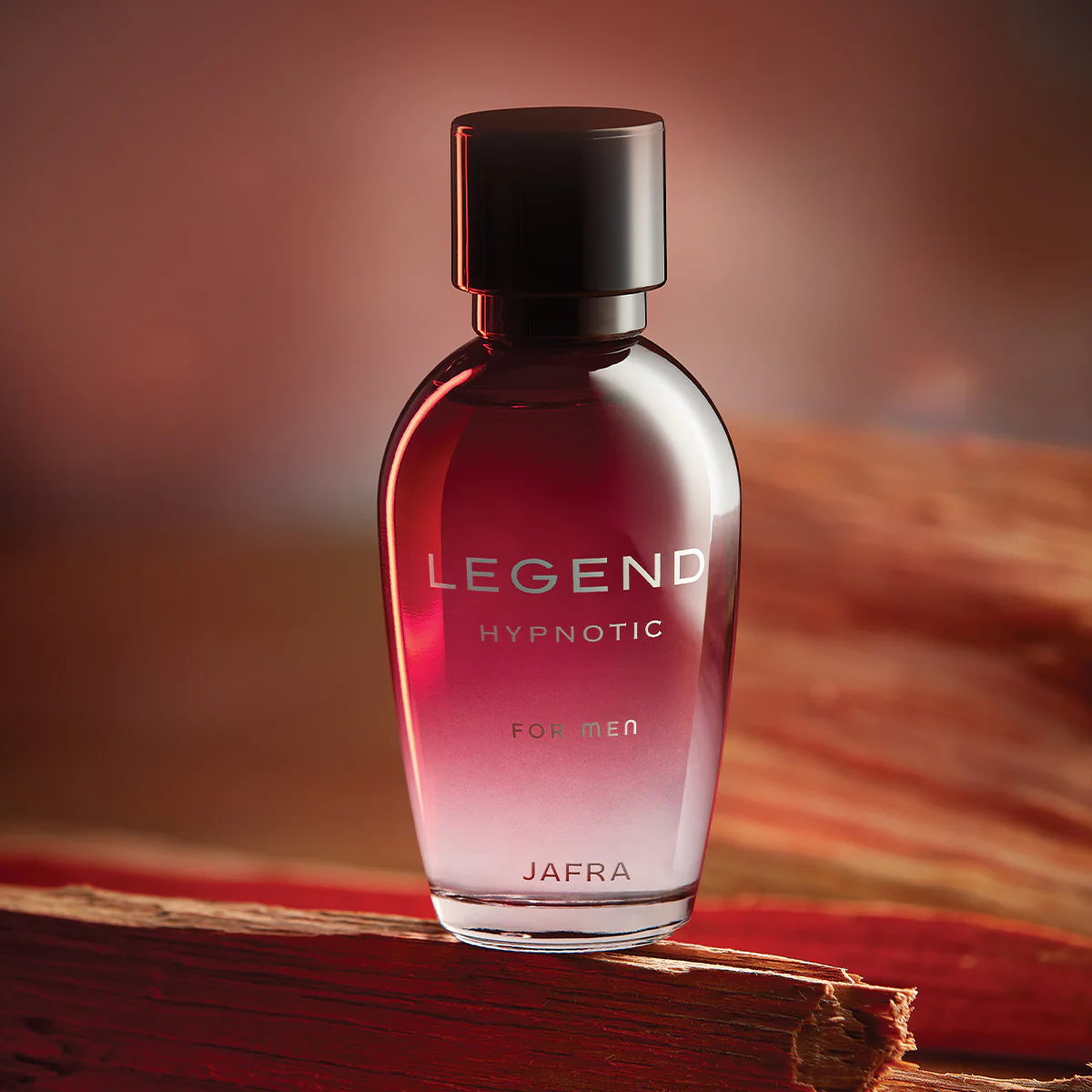Legend Hypnotic - Image 4