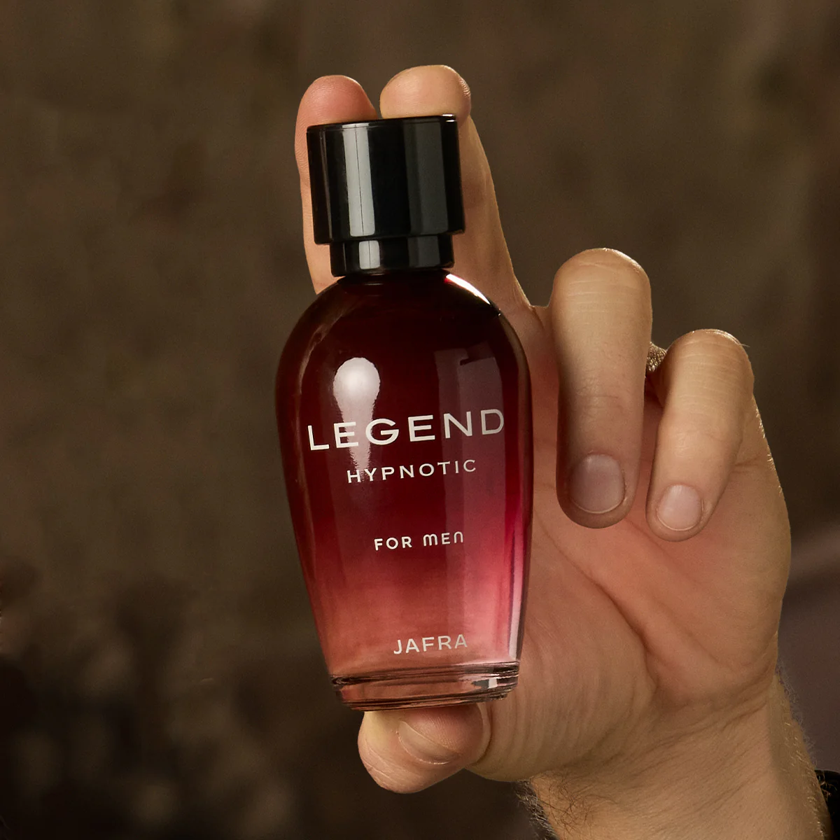 Legend Hypnotic - Image 5