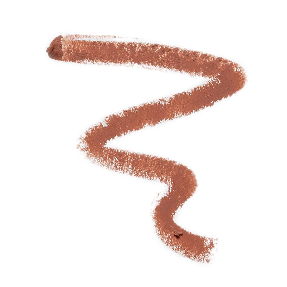 JAFRA Beauty Lip Definer - Image 3