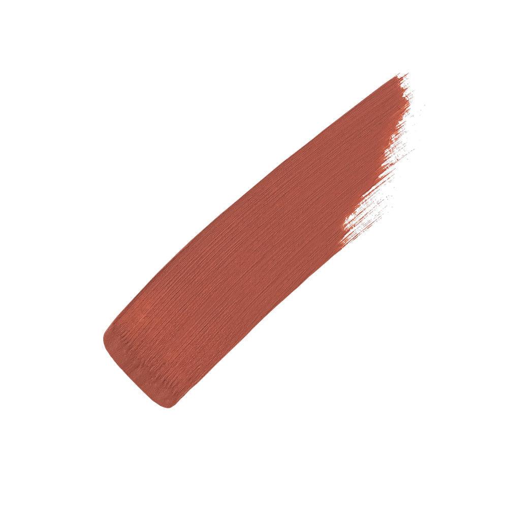 JAFRA Beauty Liquid Matte Lipstick - Image 10