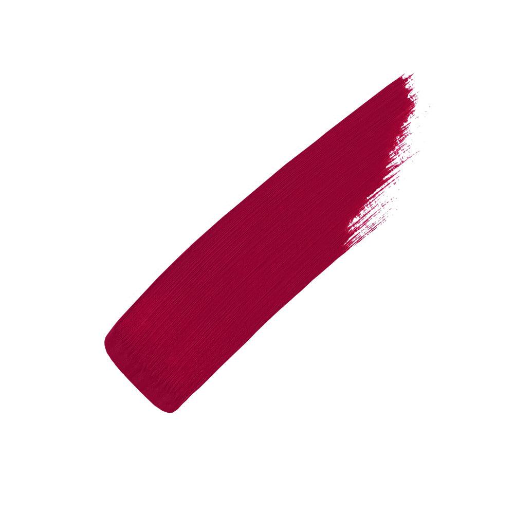 JAFRA Beauty Liquid Matte Lipstick - Image 3