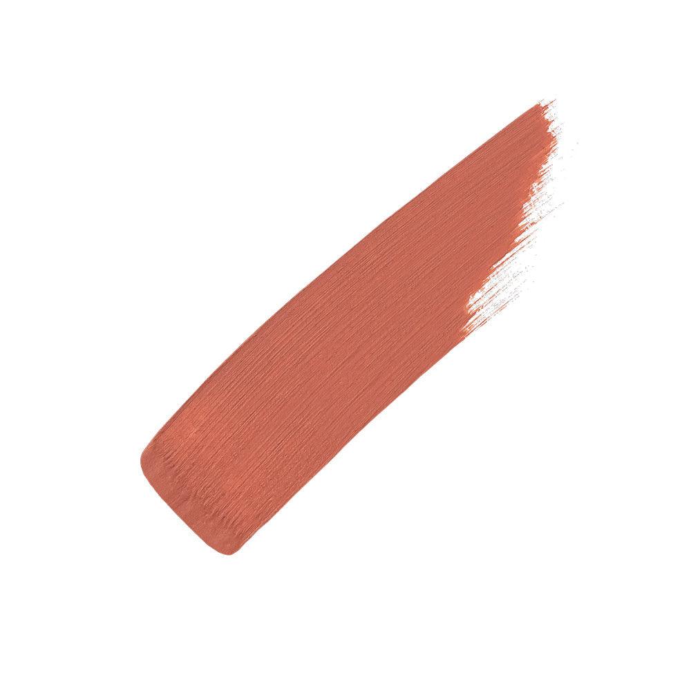 JAFRA Beauty Liquid Matte Lipstick - Image 7
