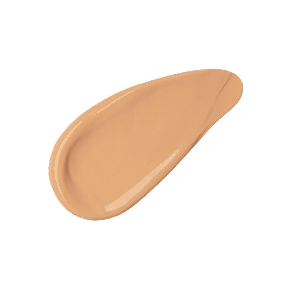 JAFRA Beauty Matte Foundation - Image 37