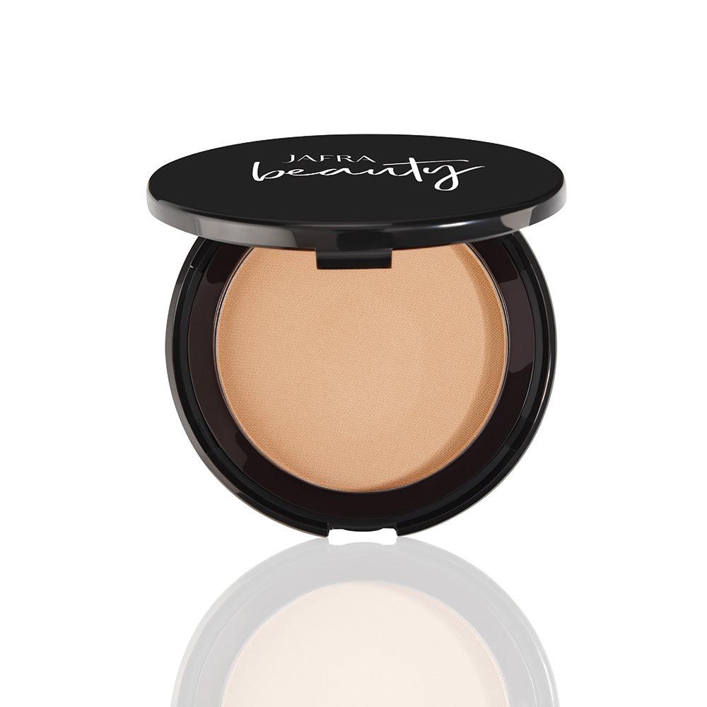 JAFRA Beauty Matte Pressed Powder - Image 10