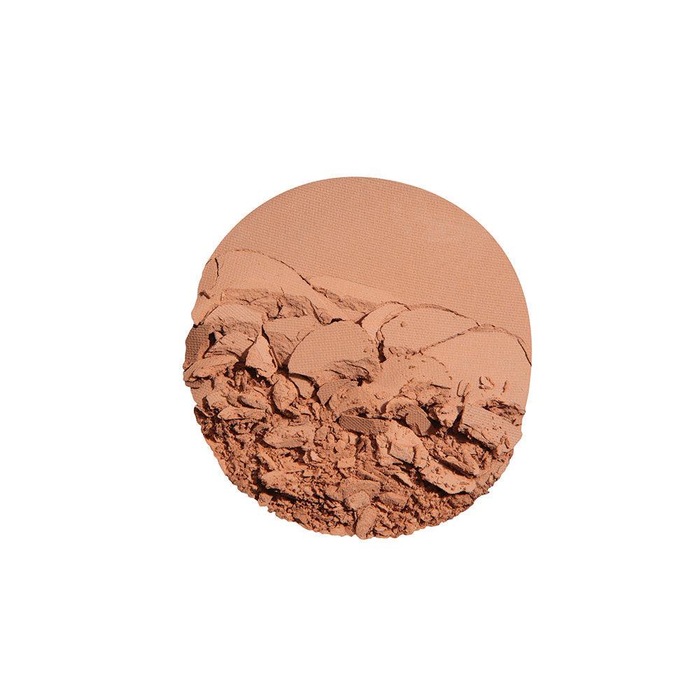 JAFRA Beauty Matte Pressed Powder - Image 3