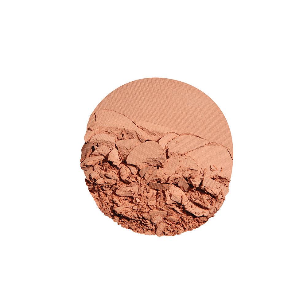 JAFRA Beauty Matte Pressed Powder - Image 4