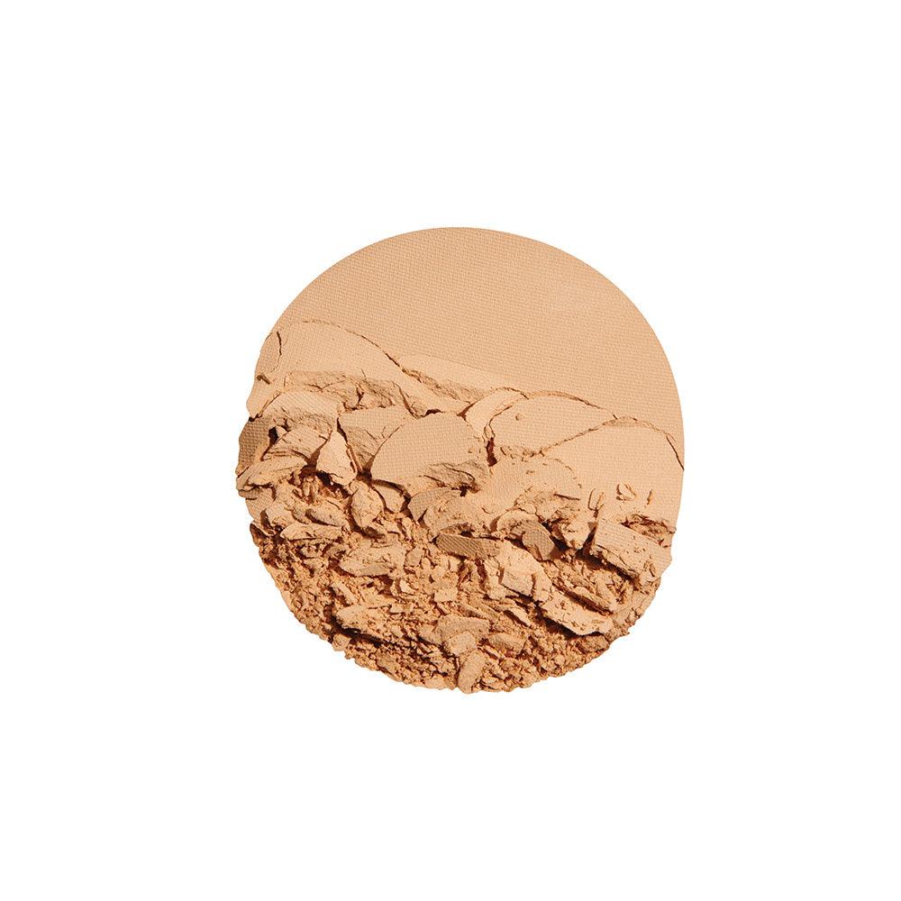JAFRA Beauty Matte Pressed Powder - Image 5