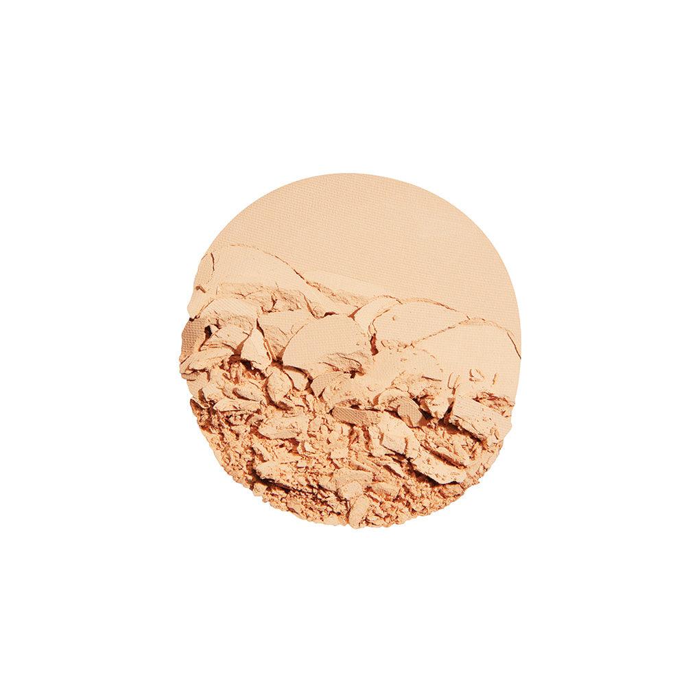 JAFRA Beauty Matte Pressed Powder - Image 6
