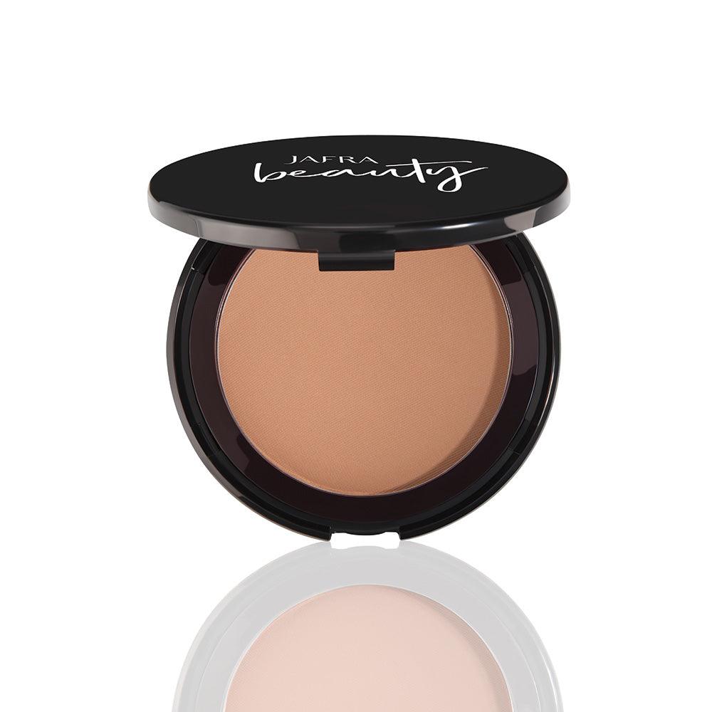 JAFRA Beauty Matte Pressed Powder - Image 7