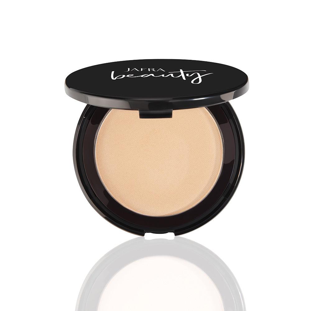 JAFRA Beauty Matte Pressed Powder - Image 8
