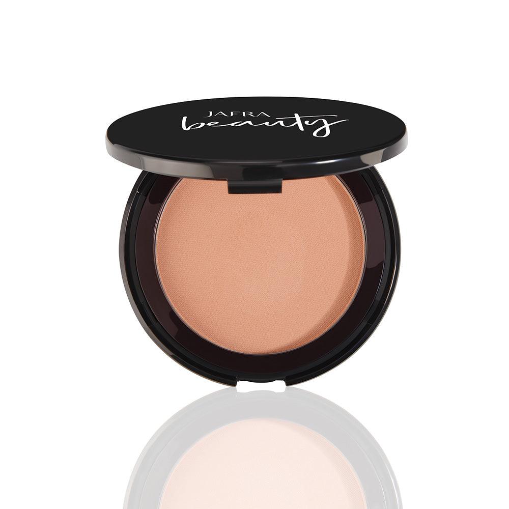 JAFRA Beauty Matte Pressed Powder - Image 9