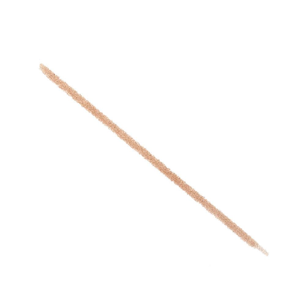 JAFRA Beauty Micro Brow Pencil - Image 3