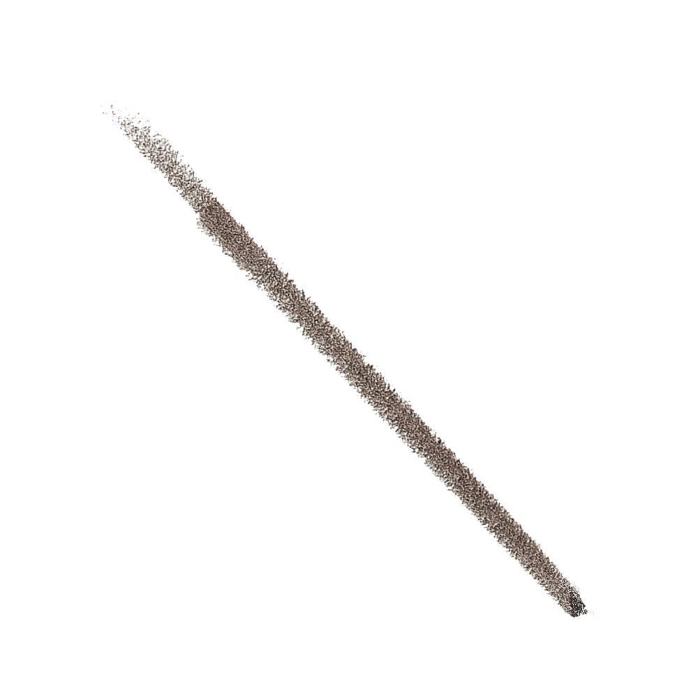 JAFRA Beauty Micro Brow Pencil - Image 4