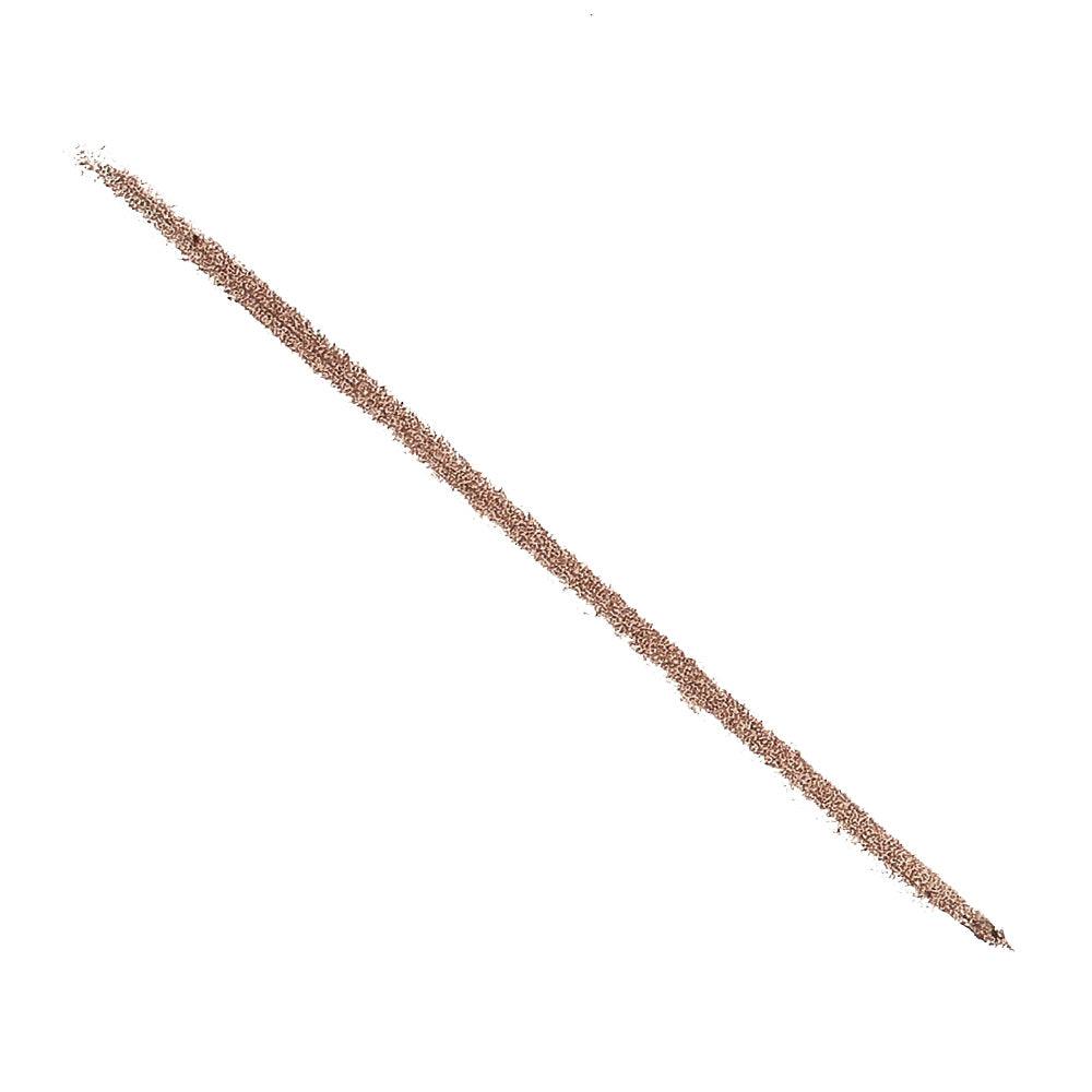 JAFRA Beauty Micro Brow Pencil - Image 5