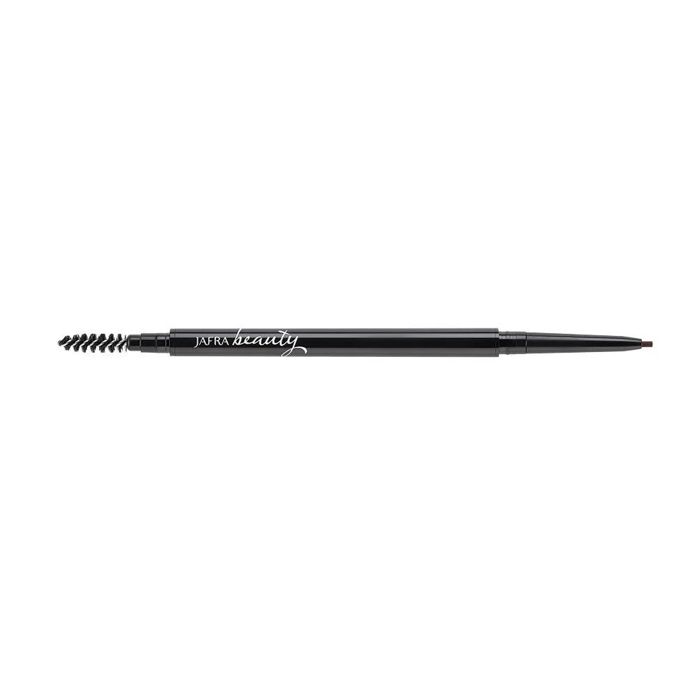 JAFRA Beauty Micro Brow Pencil - Image 6