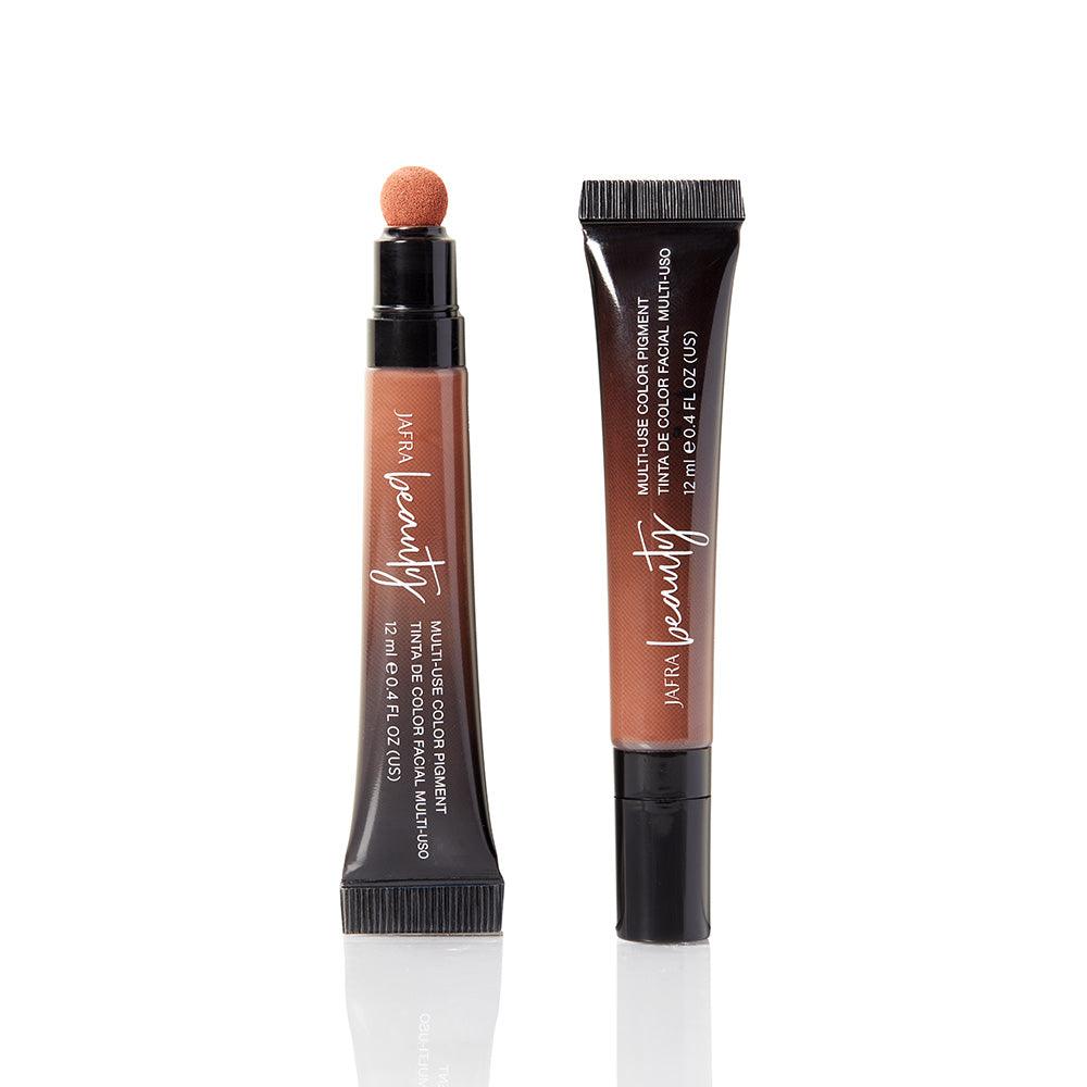 JAFRA Beauty Multi-Use Color Pigment - Image 3