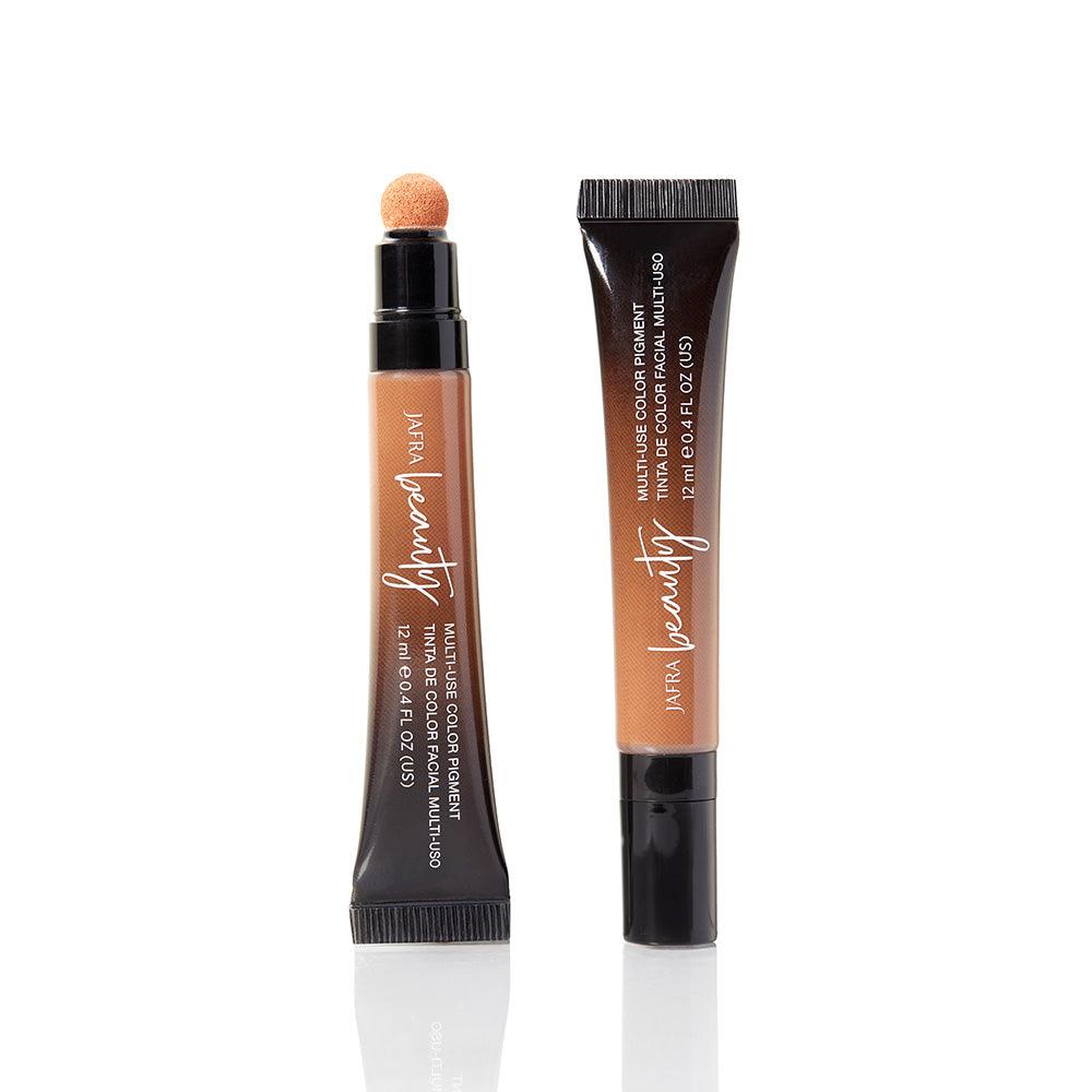 JAFRA Beauty Multi-Use Color Pigment - Image 4