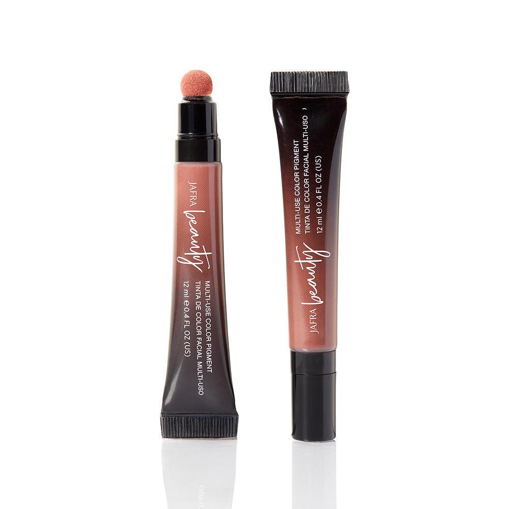 JAFRA Beauty Multi-Use Color Pigment - Image 5
