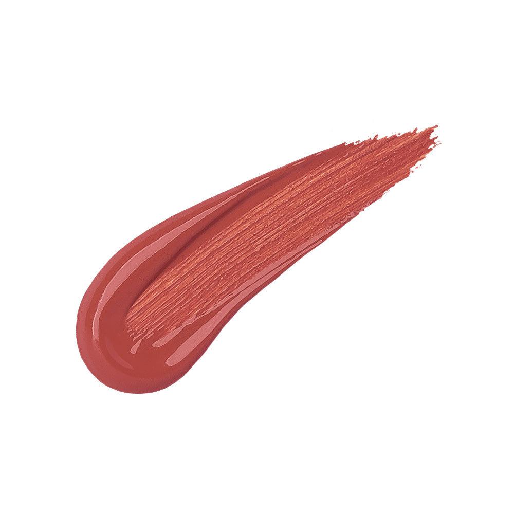JAFRA Beauty Multi-Use Color Pigment - Image 6