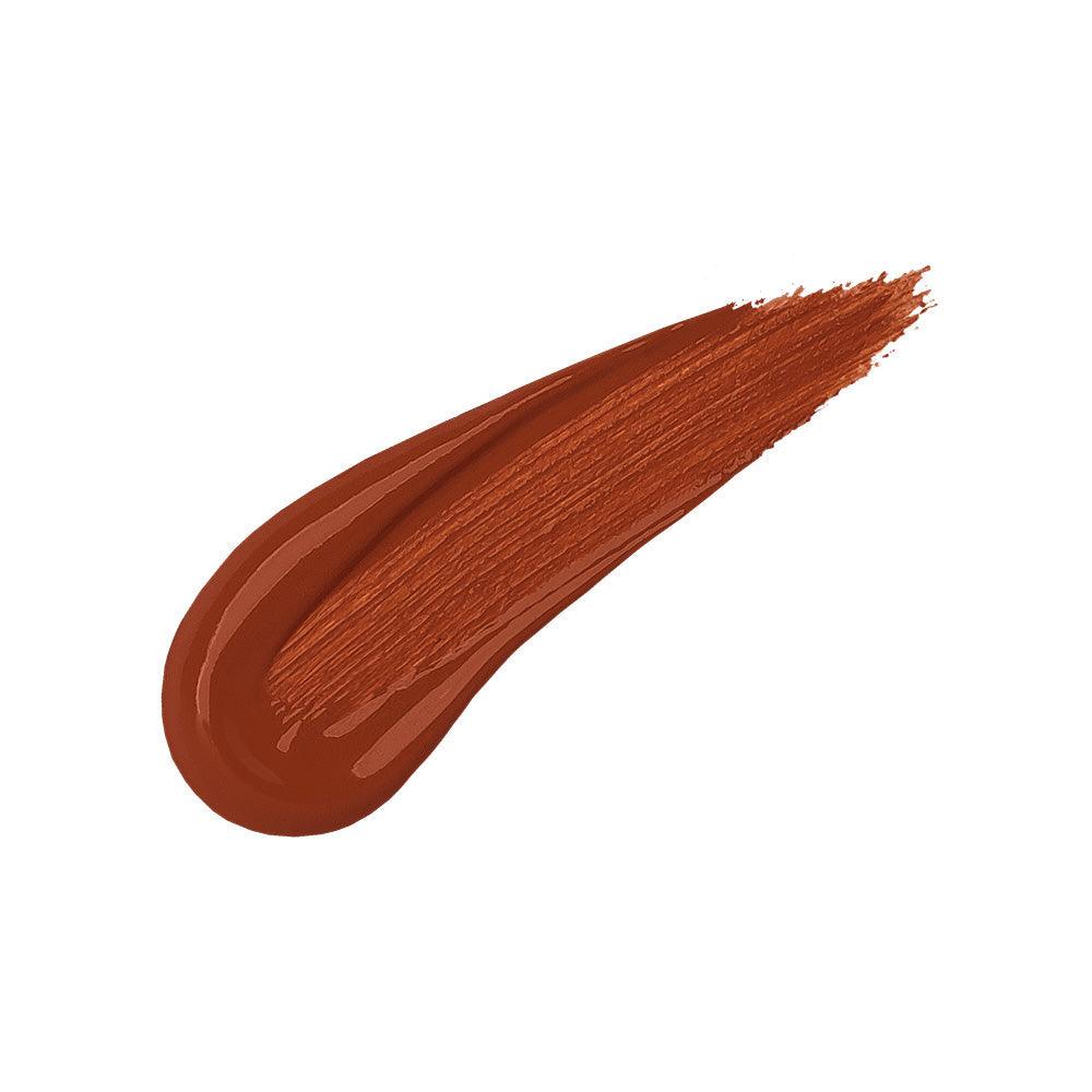 JAFRA Beauty Multi-Use Color Pigment - Image 9