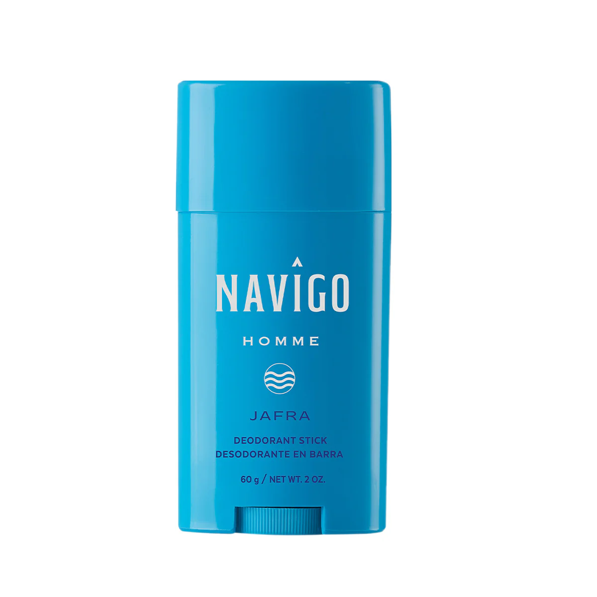 Navîgo Homme Deodorant Stick