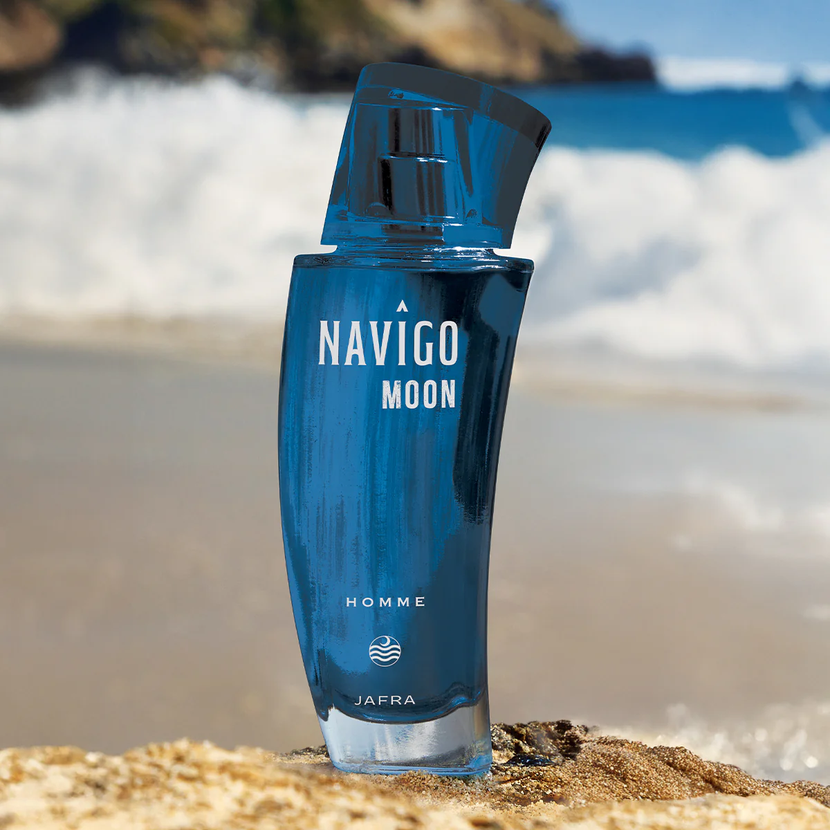 Navîgo Moon Homme - Image 4