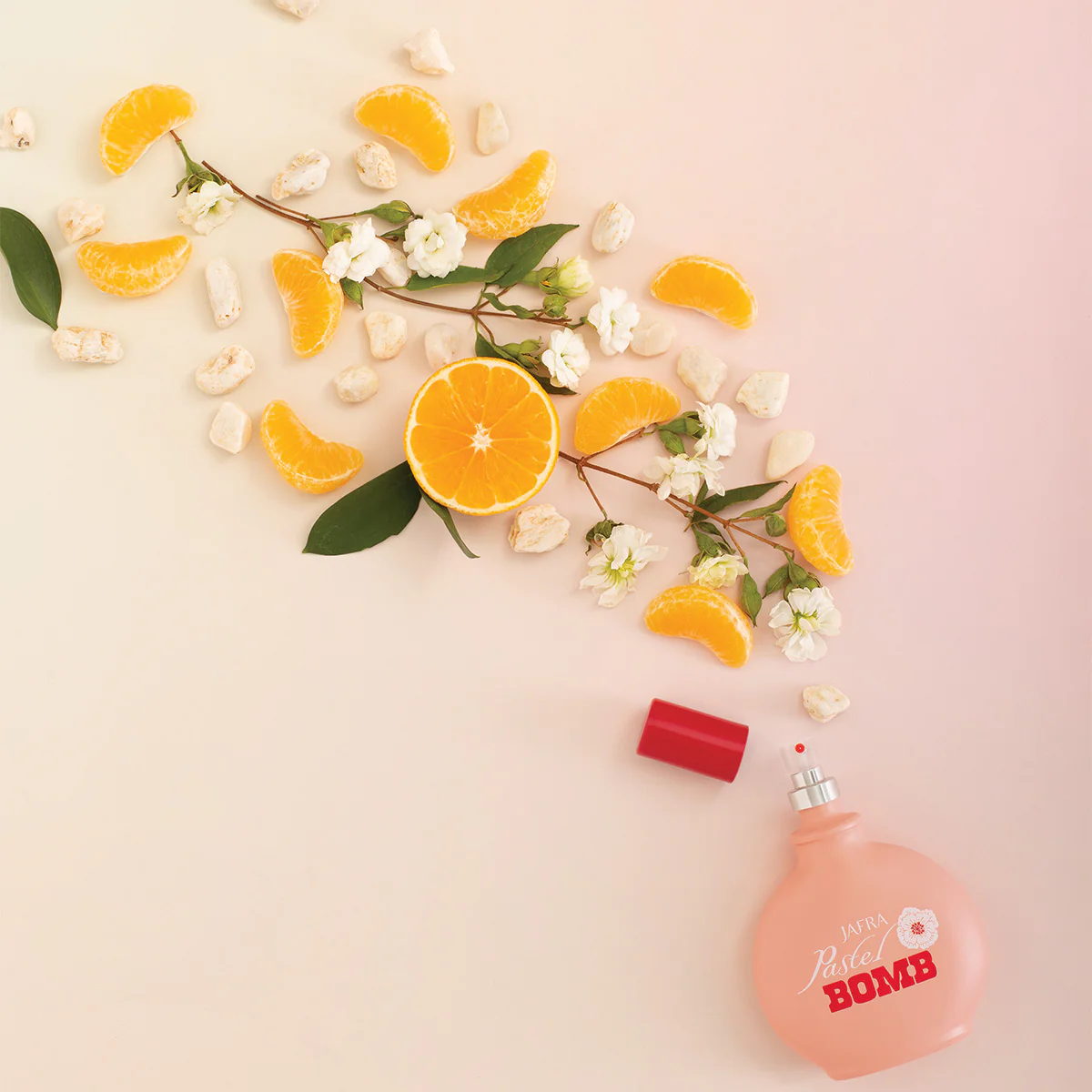 Pastel Bomb - Image 3