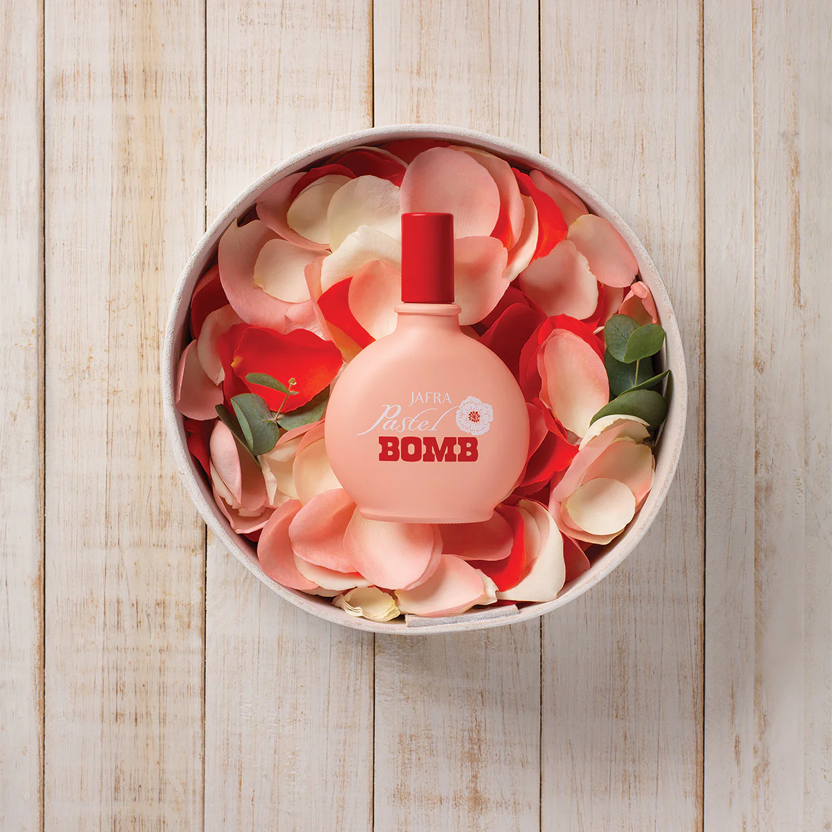 Pastel Bomb - Image 4