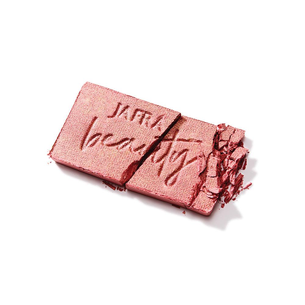 JAFRA Beauty Powder Blush - Image 2