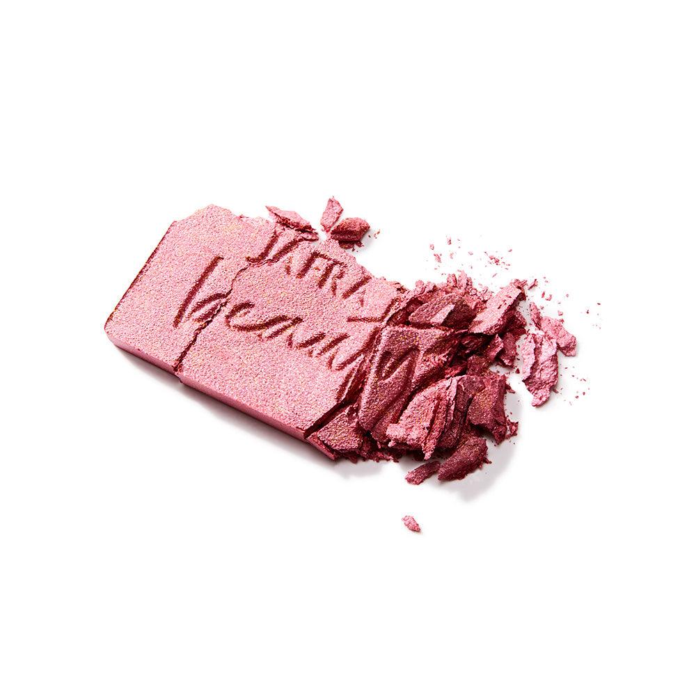 JAFRA Beauty Powder Blush - Image 3