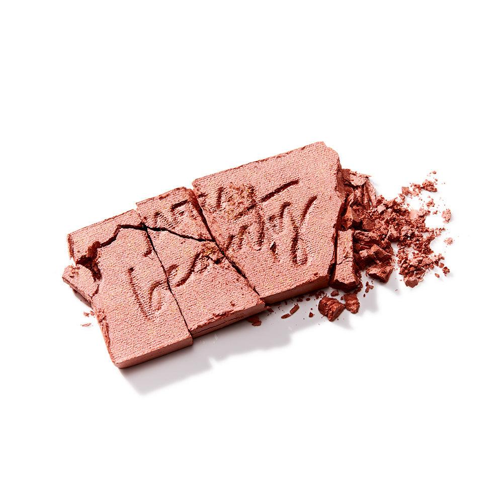 JAFRA Beauty Powder Blush - Image 4