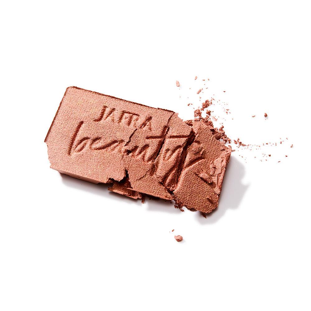 JAFRA Beauty Powder Blush - Image 5