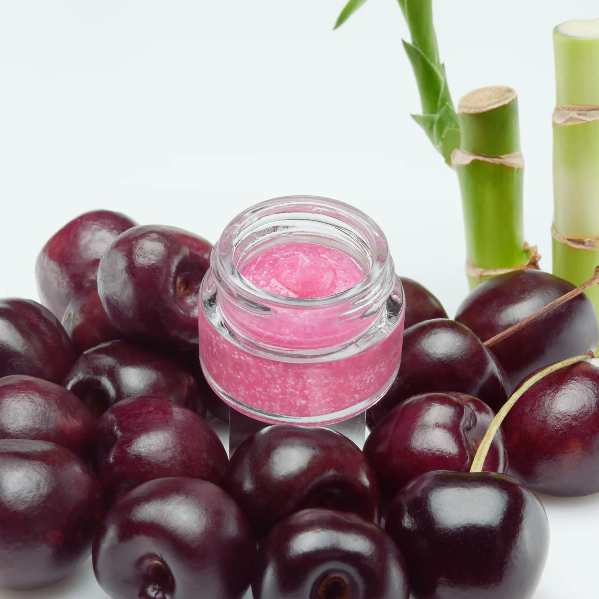 JAFRA Beauty Lip Scrub - Image 3